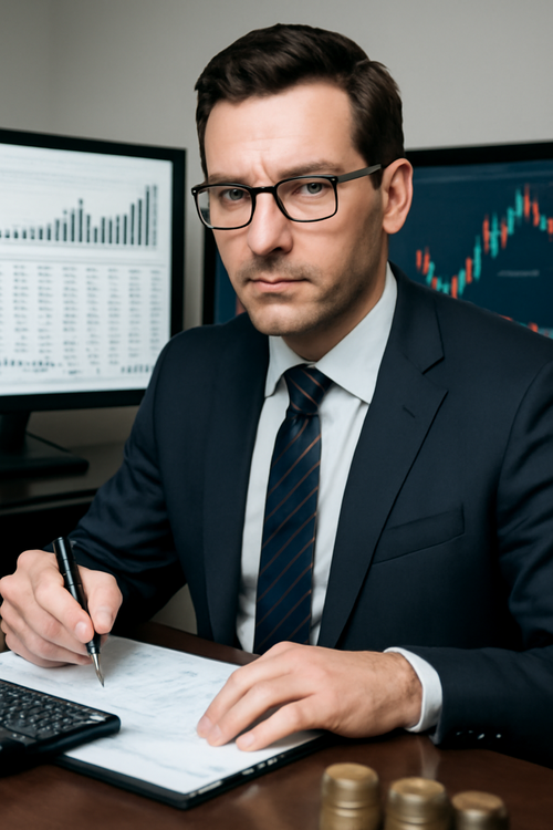 2026-02-27 미국 주식시장 브리핑: BASF 실적 발표 및 기타 동향