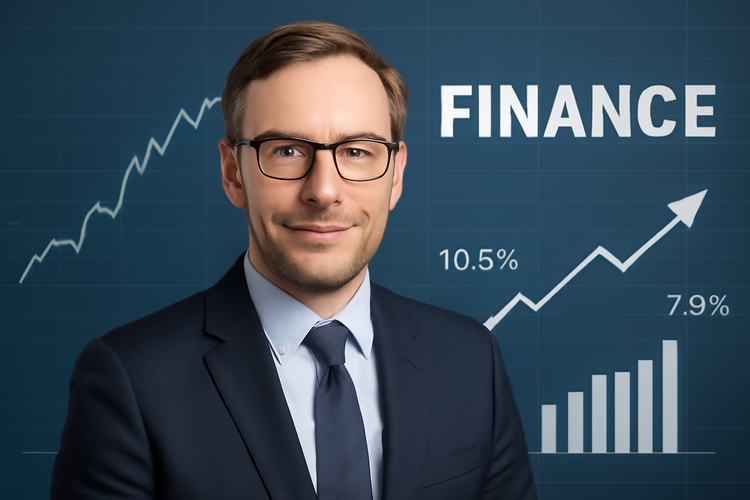 미국 주식 시장의 불안정성과 투자자의 대응