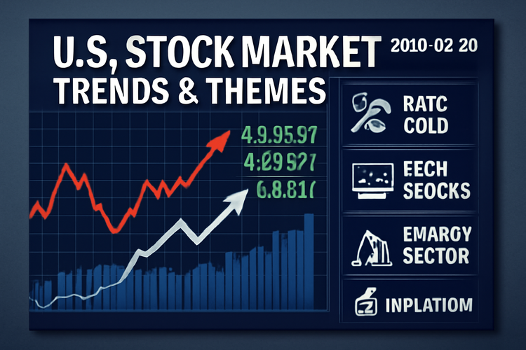 2026-03-28: 미국 주식시장 동향 및 주요 테마
